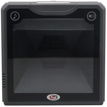 Sunlux Xl-2310 2d MasaÜstÜ Barkod Okuyucu Usb