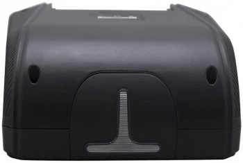 Sunlux Xl-2310 2d MasaÜstÜ Barkod Okuyucu Usb