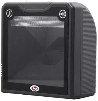 Sunlux Xl-2310 2d MasaÜstÜ Barkod Okuyucu Usb