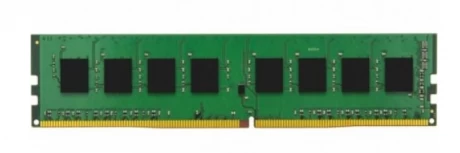 8gb Ddr4 3200mhz Cl22 Kvr32n22s6/8 Kingston