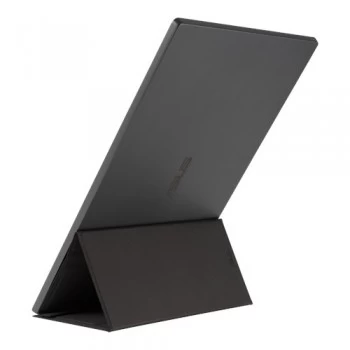 15.6 Asus Mb16ace Full Hd 5ms 75hz Usb-c