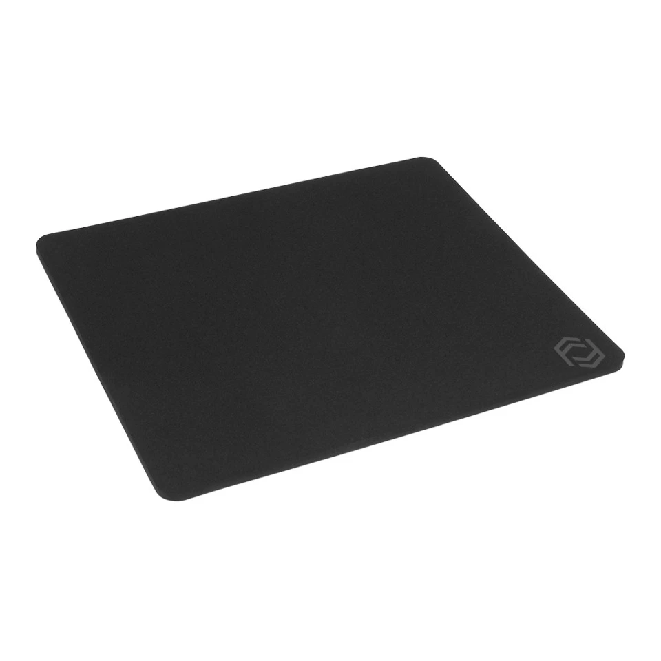 Frisby Mouse Pad KumaŞ Sİyah (fmp-760-s)