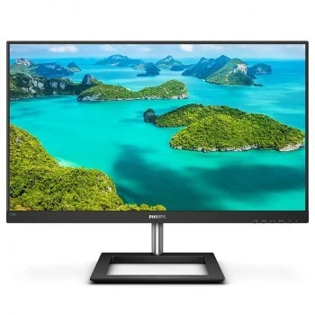 27 Philips 278e1a-00 Led Ips 4k Uhd Hmdi Dp Spk