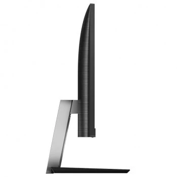 27 Philips 278e1a-00 Led Ips 4k Uhd Hmdi Dp Spk