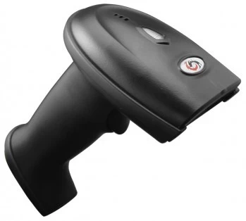 Sunlux Xl3600 2d Karekod Barkod Okuyucu (kablolu)