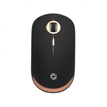 Frisby Fm-254wm Kablolu/kablosuz Mouse Sİyah