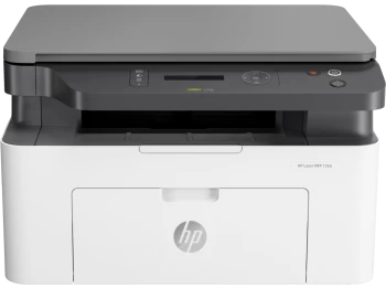 Hp 4zb82a Lazerjet 135a Yaz/tar/fot A4