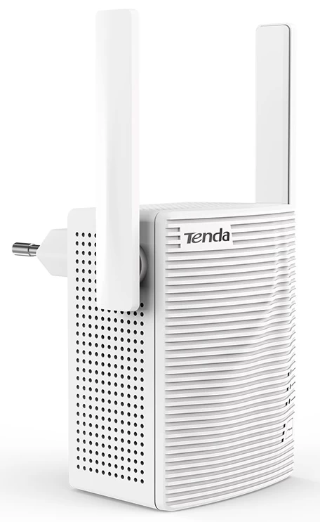 Tenda A18 Ac1200 1port 1200mbps Access Point/ Repeater