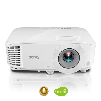 Benq Ms550 3600al 800x600 Svga Projeksİyon