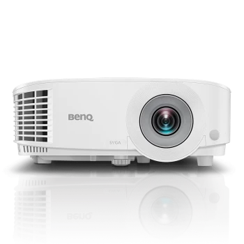 Benq Ms550 3600al 800x600 Svga Projeksİyon