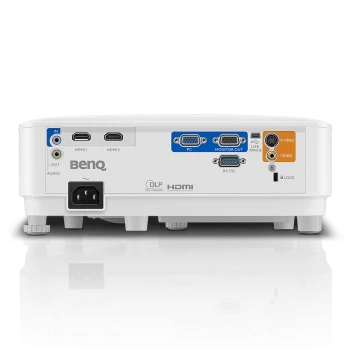 Benq Ms550 3600al 800x600 Svga Projeksİyon