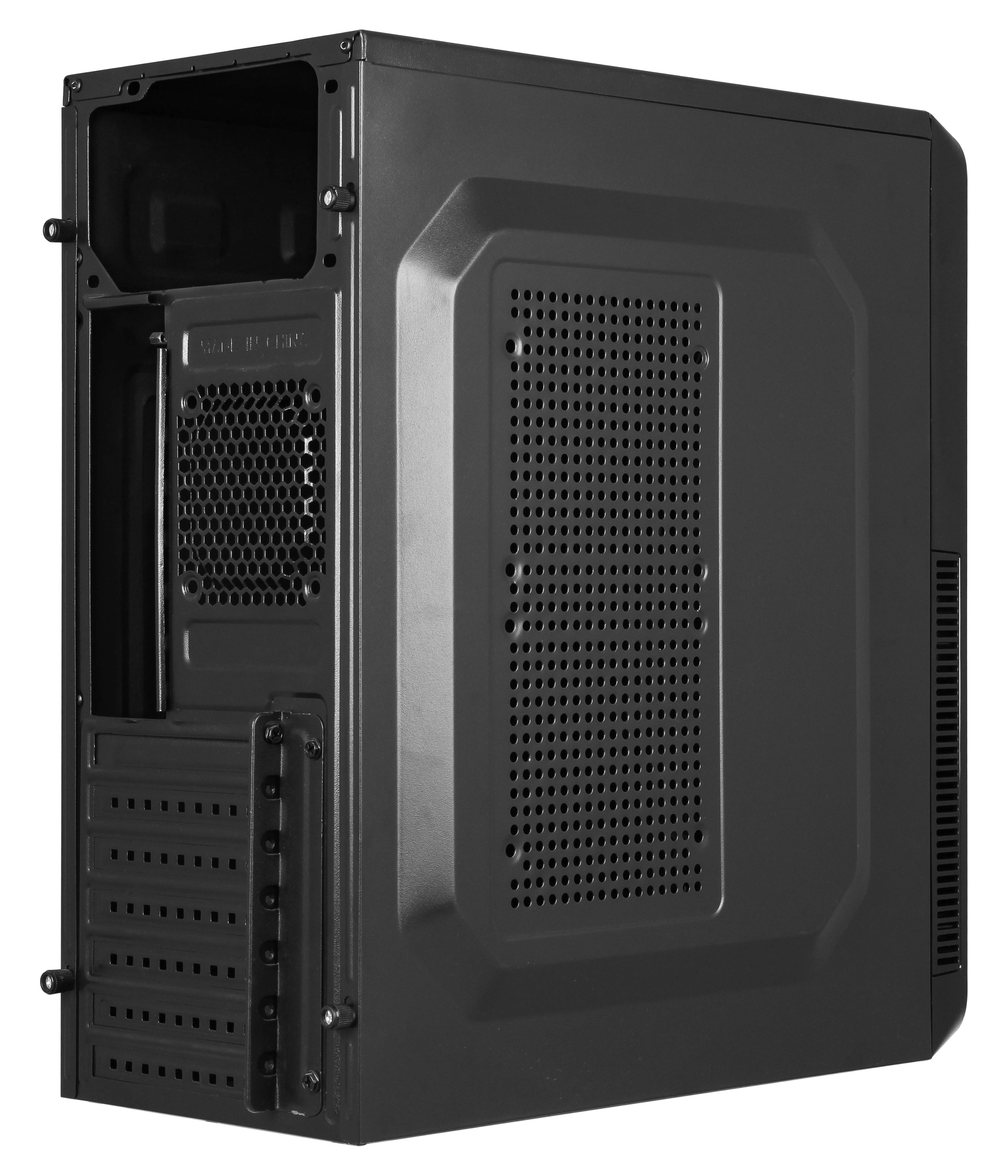 Hiper K-740 350w 12cm Fan Atx Kasa