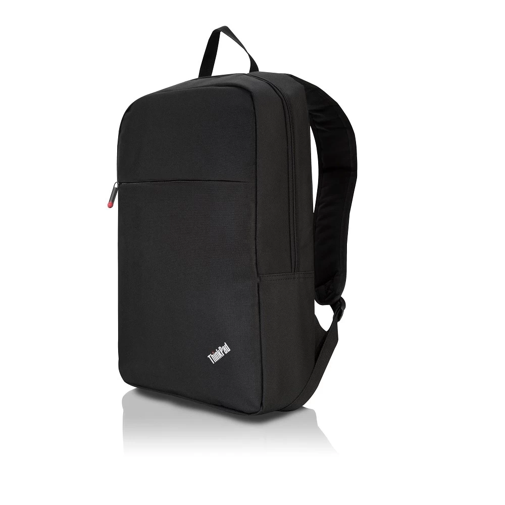 Lenovo 4x40k09936 Thinkpad 15.6'' Sİyah Notebook Sirt Çantasi