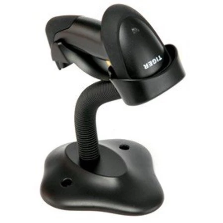 Perkon Tiger Ps23 Lazer Barkod Okuyucu