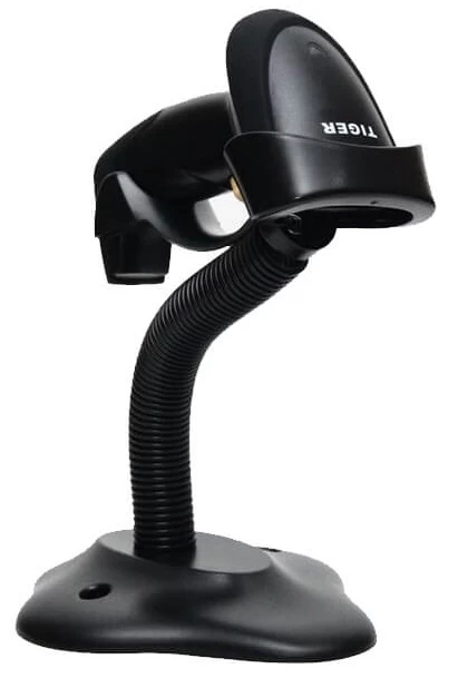 Perkon Tiger Ps23 Lazer Barkod Okuyucu