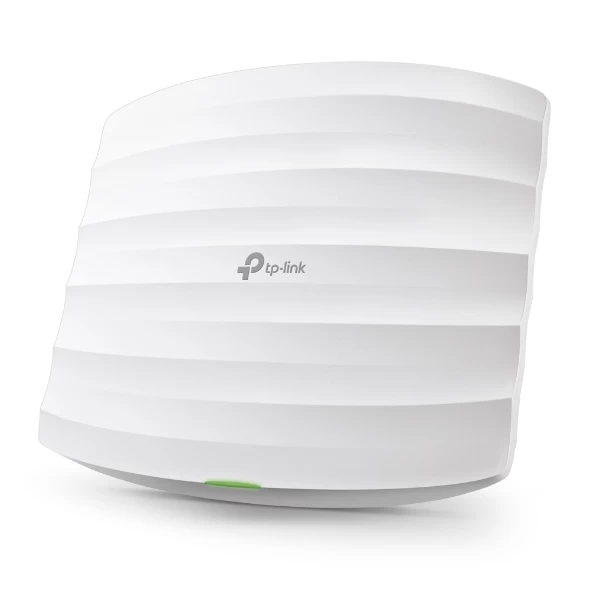 Tp-link Eap225 1port Poe 867mbps Tavan Tİpİ Access Point