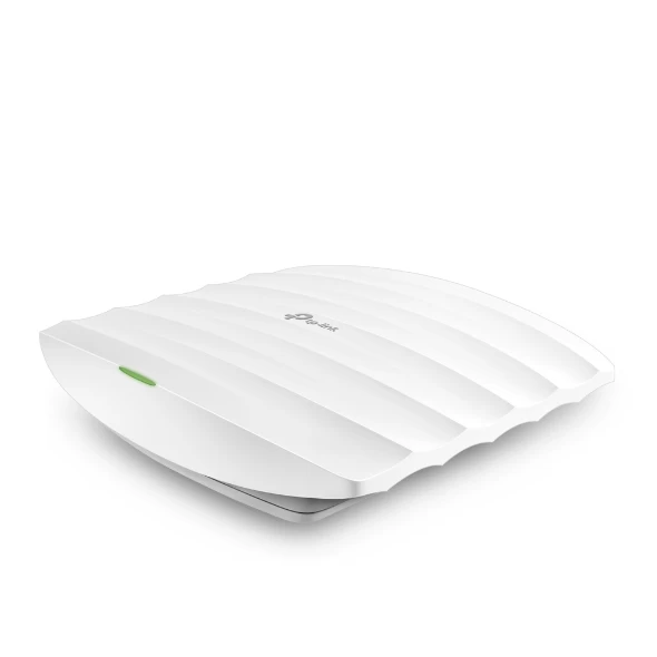 Tp-link Eap225 1port Poe 867mbps Tavan Tİpİ Access Point