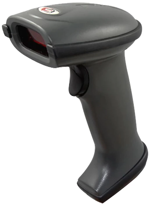 Sunlux Xl-5500 1d Ccd Barkod Okuyucu Usb