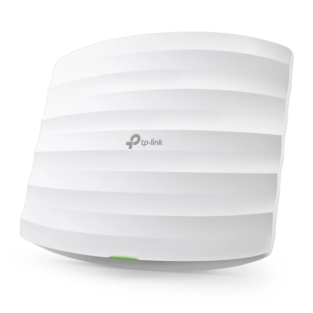 Tp-link Eap110 1port 300mbps Tavan Tİpİ Access Point