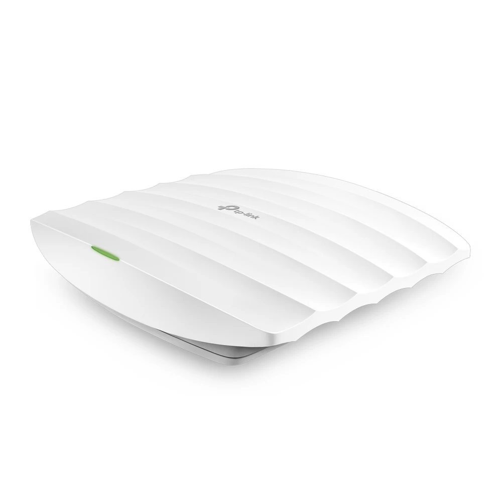 Tp-link Eap110 1port 300mbps Tavan Tİpİ Access Point