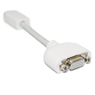 Hiper Hc10mdv Mini Dvi/vga Çevİrİcİ