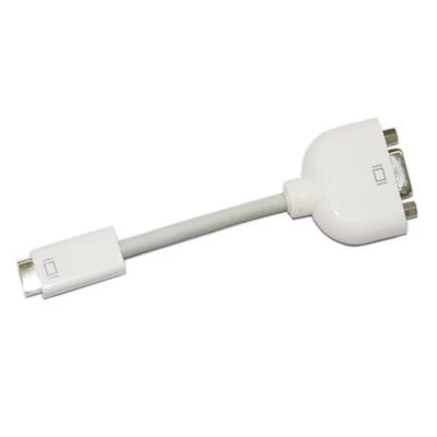 Hiper Hc10mdv Mini Dvi/vga Çevİrİcİ