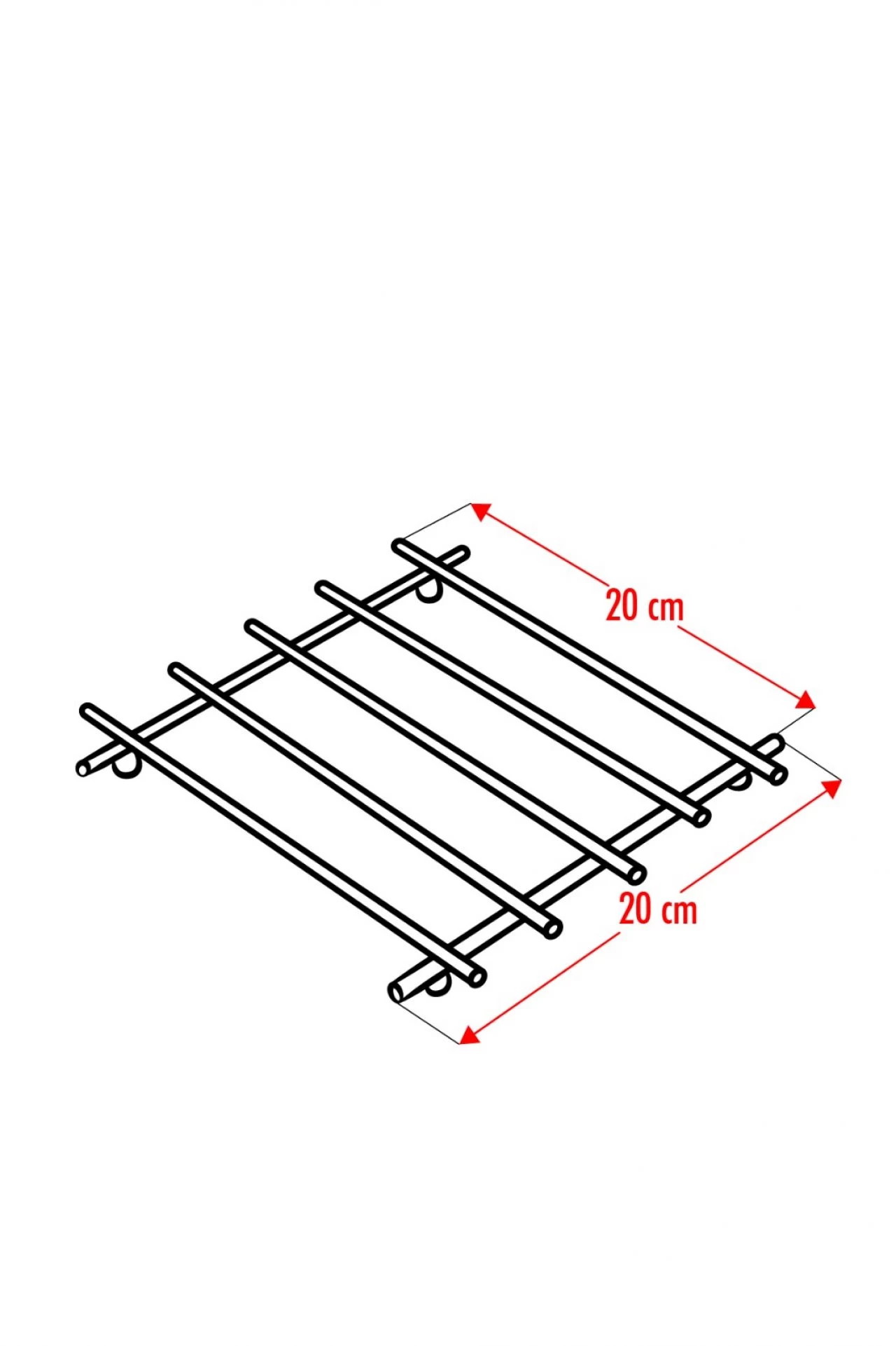 Gold Nihale & Çaydanlık Ve Tencere Altlığı Paslanmaz