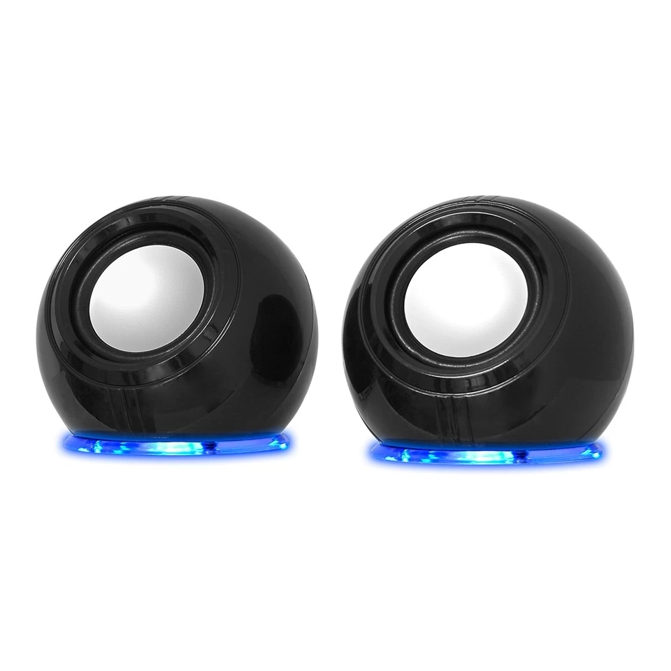 Frisby Fs-2130u Rgb Led HoparlÖr
