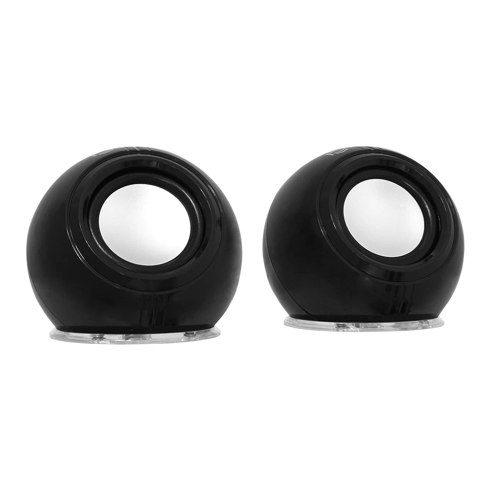 Frisby Fs-2130u Rgb Led HoparlÖr