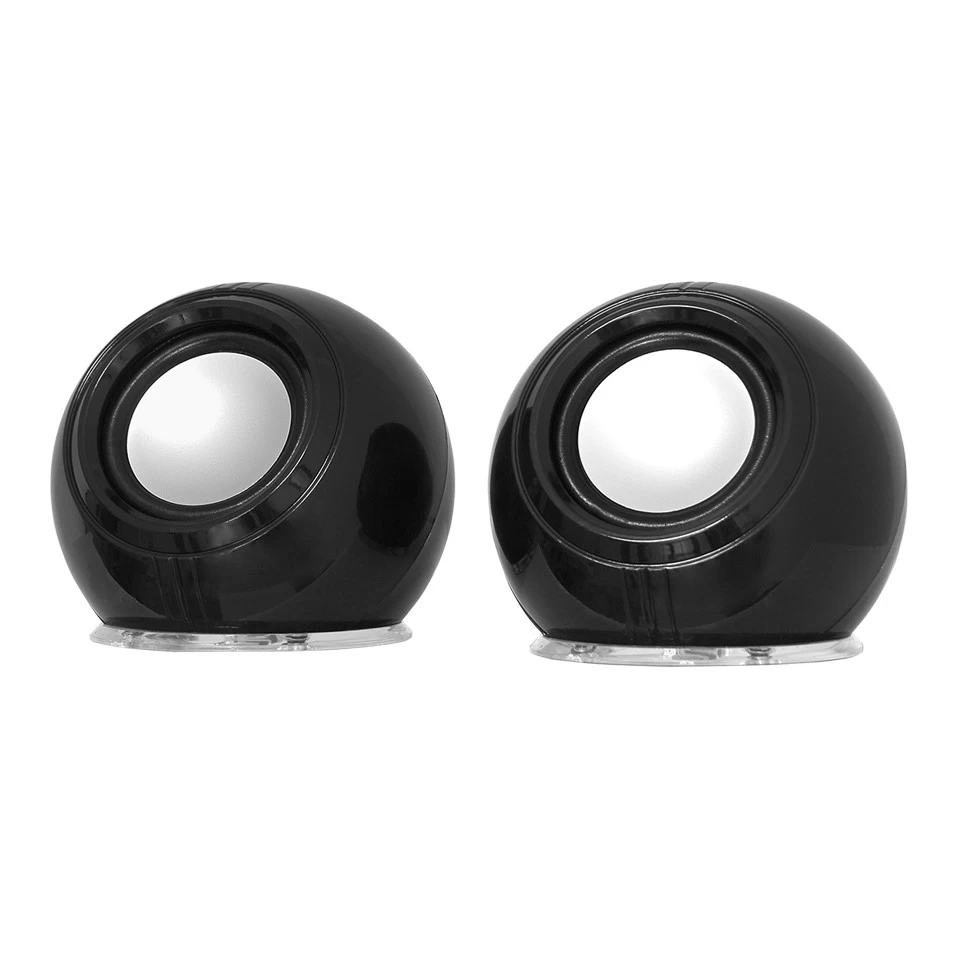 Frisby Fs-2130u Rgb Led HoparlÖr