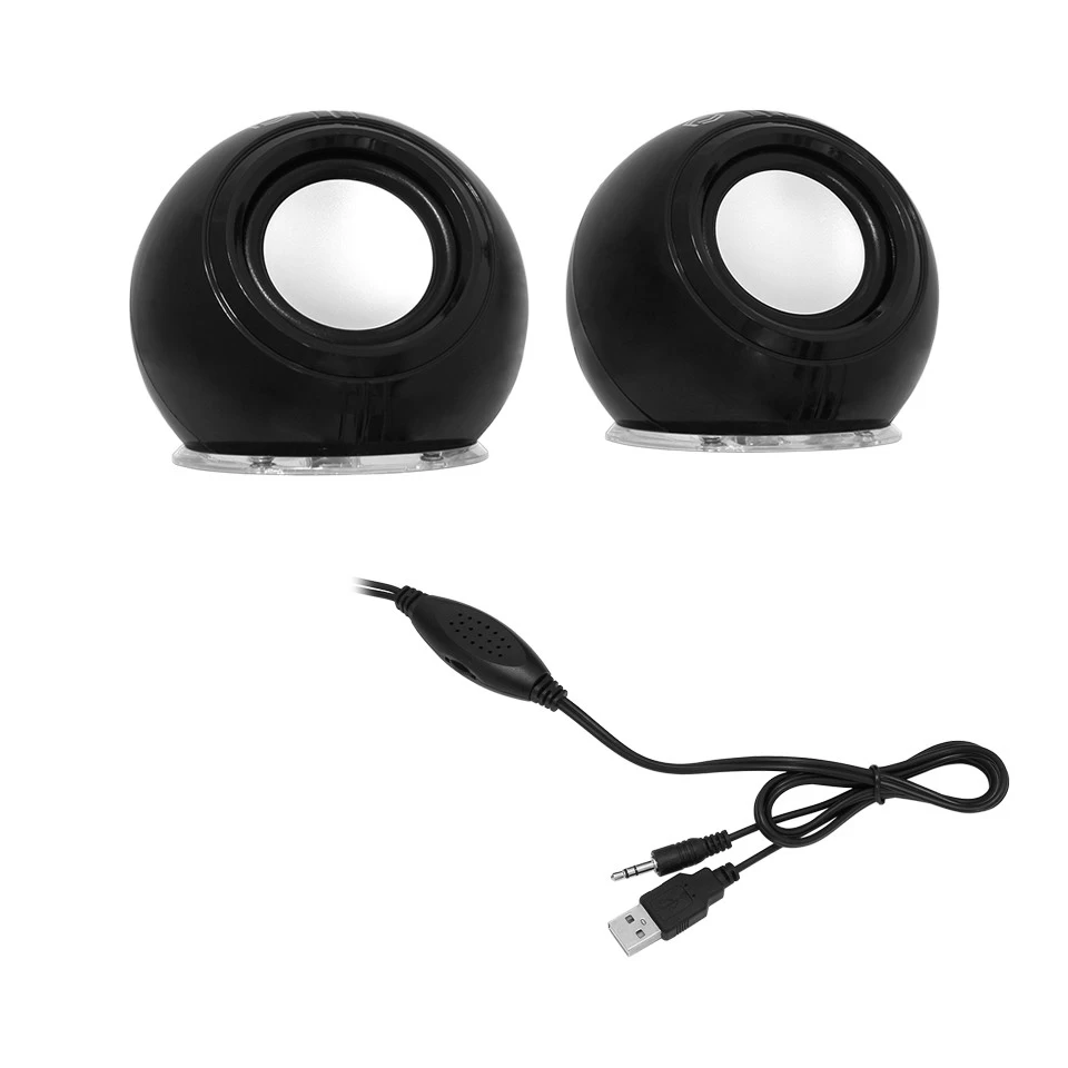 Frisby Fs-2130u Rgb Led HoparlÖr