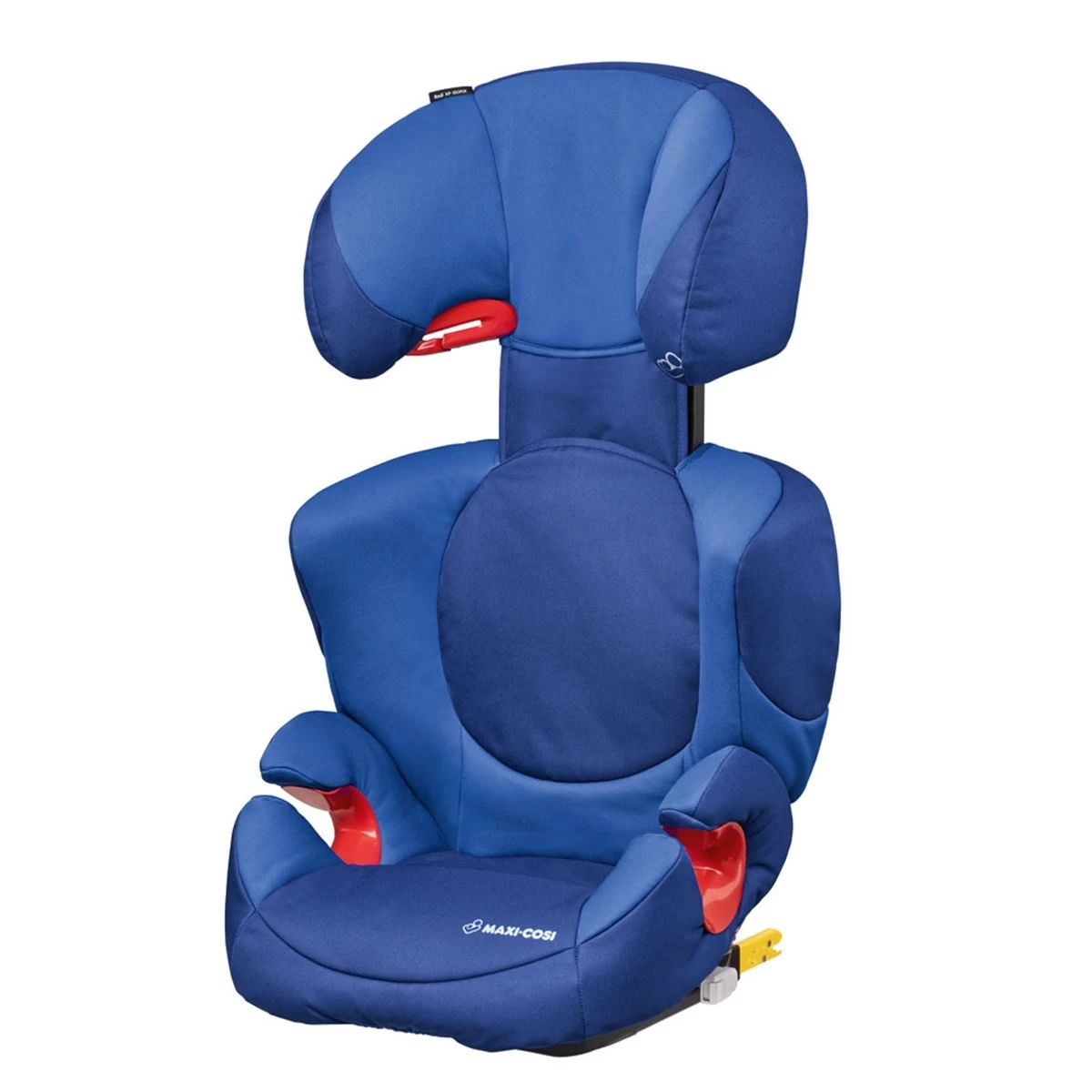 Maxi-cosi Rodi Xp Fİx Oto Koltuğu / Electric Blue