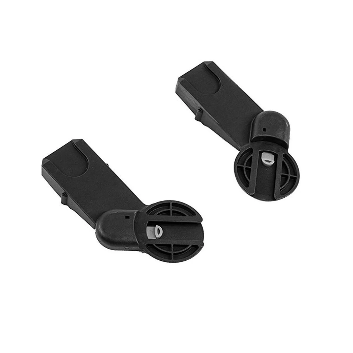 Maxi-cosi Gia Adaptör Set