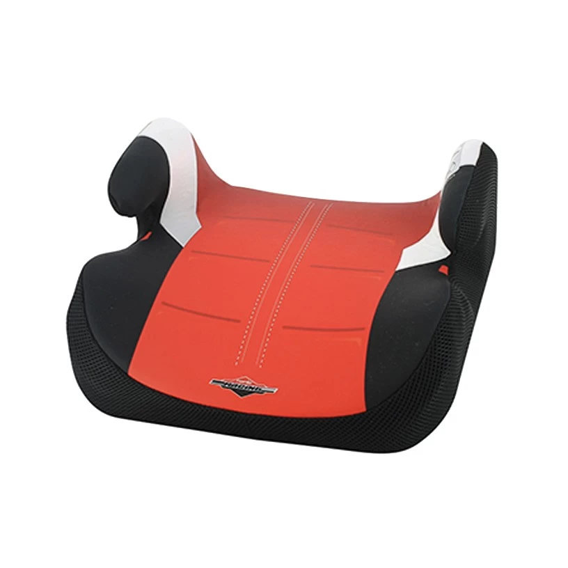 Nania 15-36kg Yükseltici Oto Koltuğu - Racing