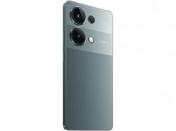 Xiaomİ Redmi Note 13 Pro 512gb 12gb Ram Yesil Cep Telefonu
