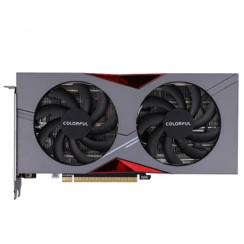 Colorful Rtx 4060 Ti 16gb Gddr6 128bit Nb Duo 16gb-v