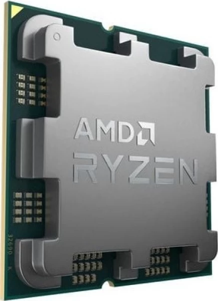 Amd Ryzen 7 7700x 4.50ghz 32mb Am5 Tray İşlemci