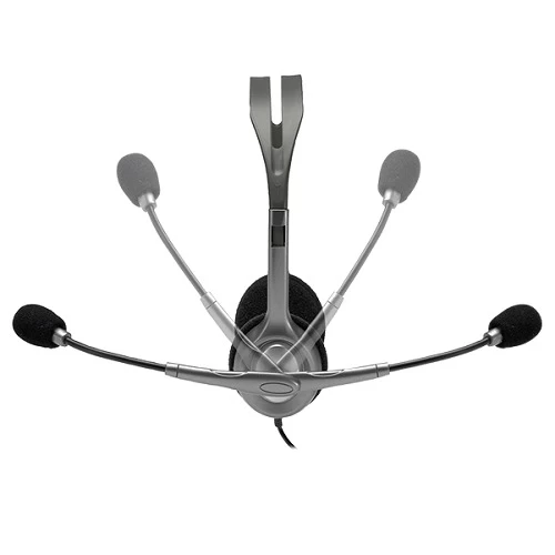 Logitech H111 Stereo Kulaklik 981-000593
