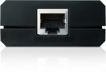 Tp-link Tl-poe150s Poe EnjektÖr AdaptÖr