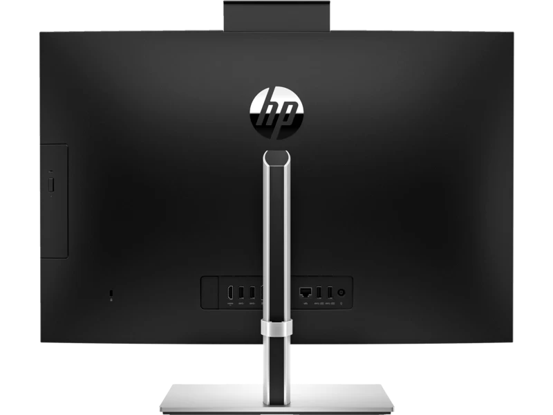 Hp Proone 440 G9 884a0ea Aio I7-13700t 16gb 512gb Ssd Fdos All In One Bilgisayar