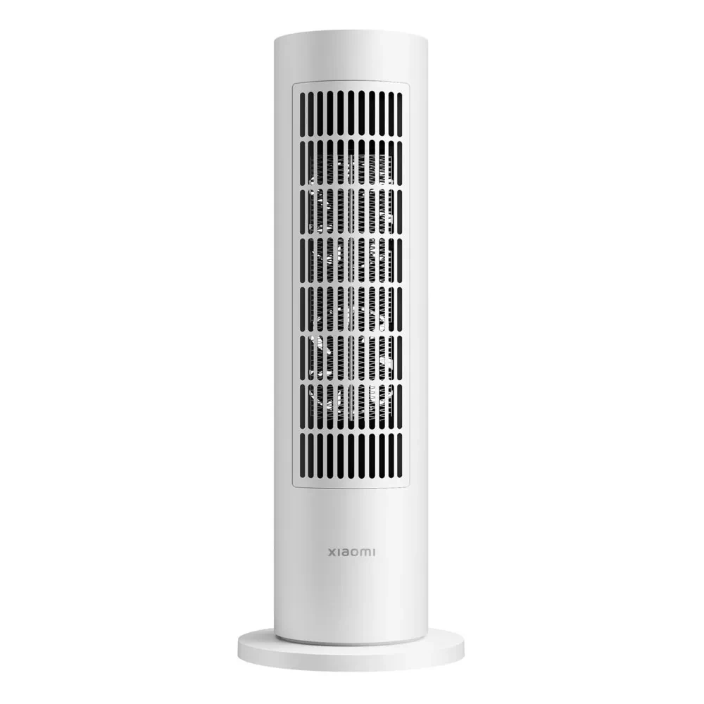 Xİaomİ Smart Tower Heater Lİte Kule Tİpİ Isitici