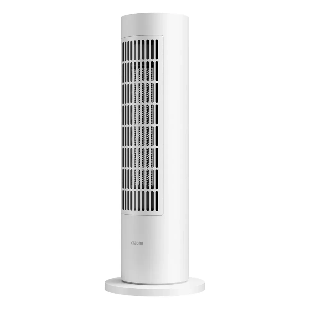 Xİaomİ Smart Tower Heater Lİte Kule Tİpİ Isitici