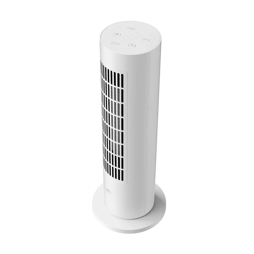 Xİaomİ Smart Tower Heater Lİte Kule Tİpİ Isitici