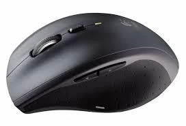 Logitech M705 Marathon Mouse Kablosuz 910-001949