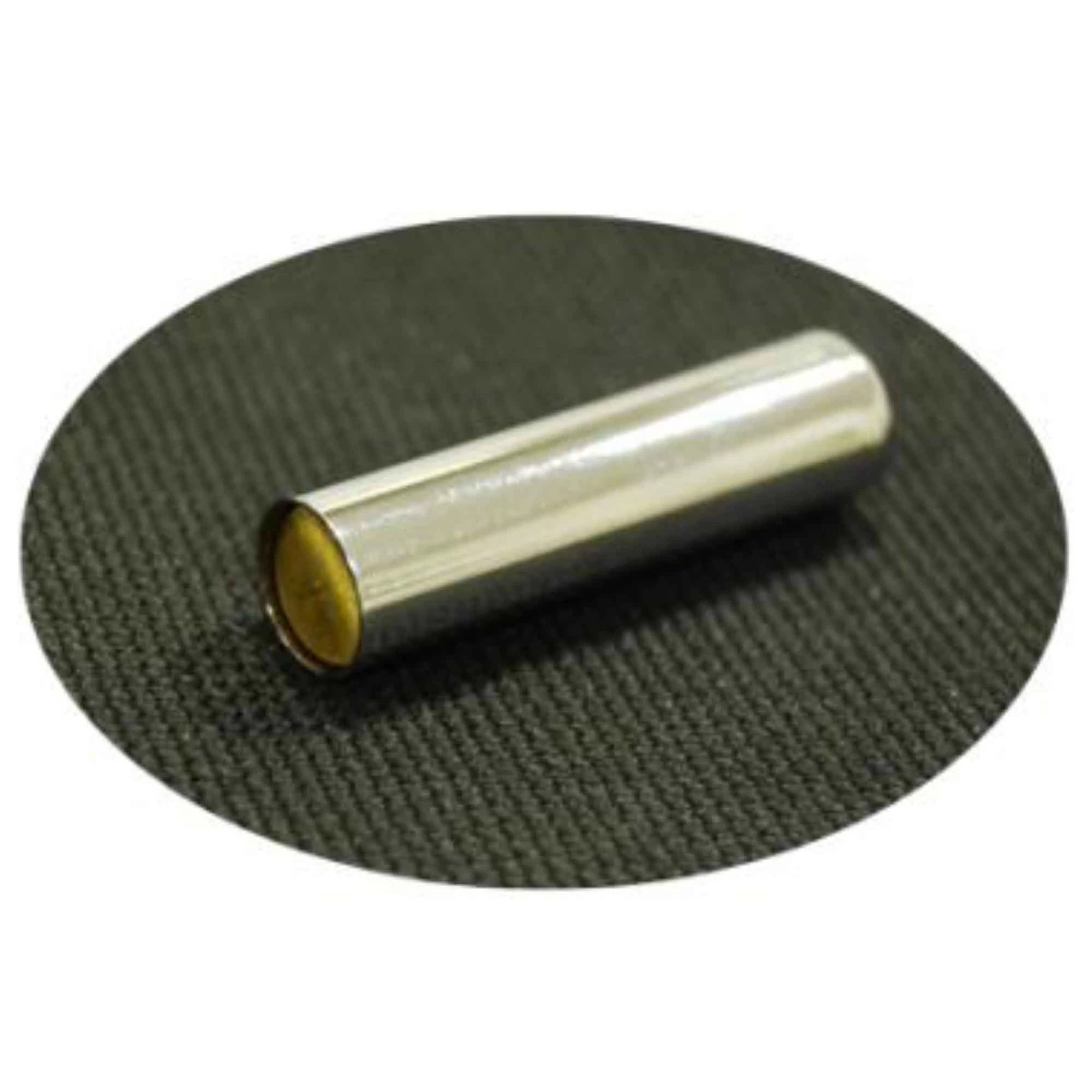 Akort DÜdÜĞÜ La Model A440