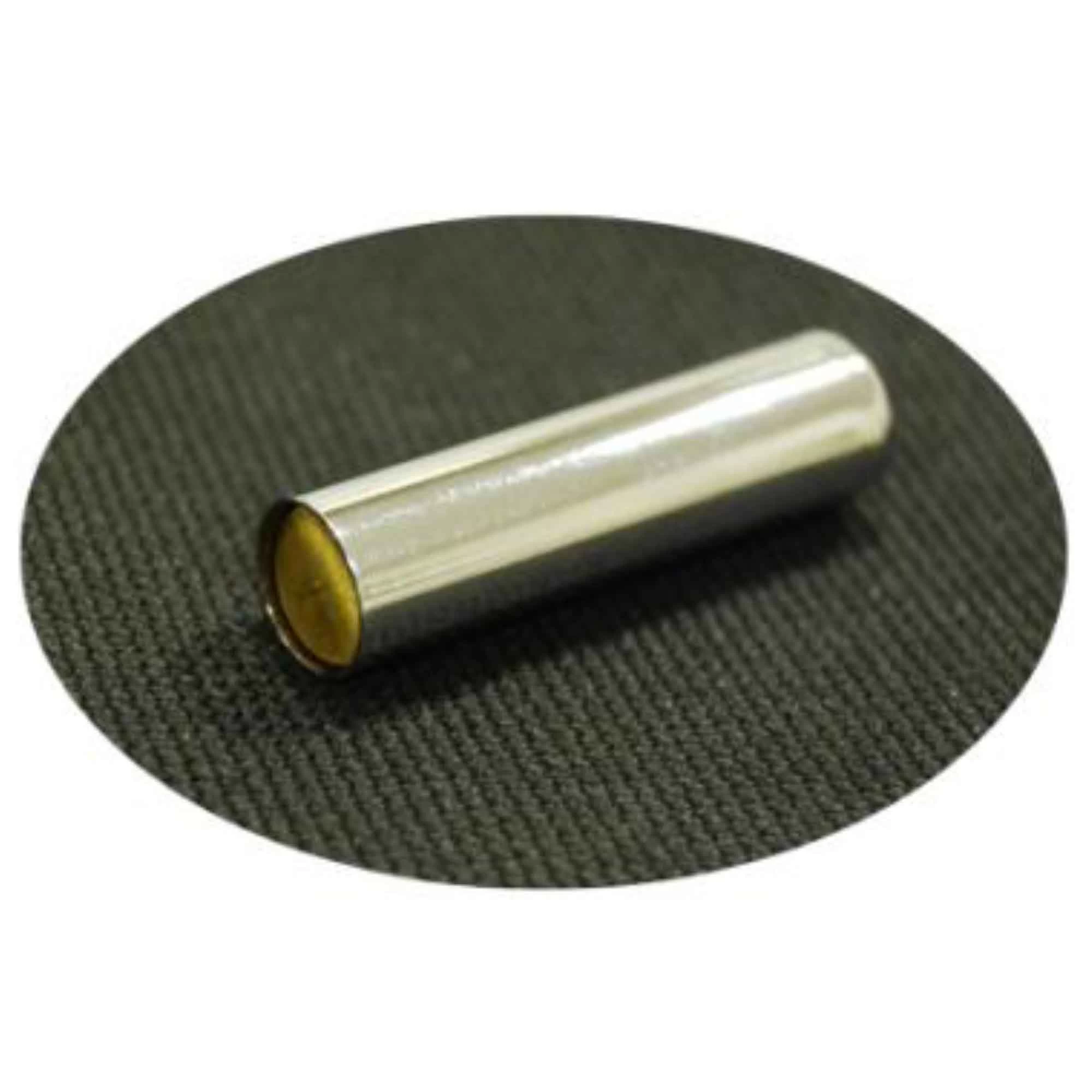 Akort DÜdÜĞÜ La Model A440