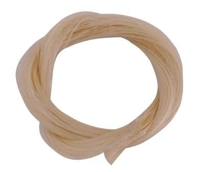 At Kili Dominguez Ht85wh