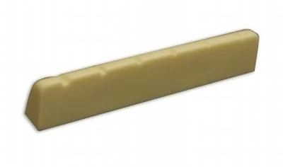 Akustik Gitar Üst Eşiği Gaeua