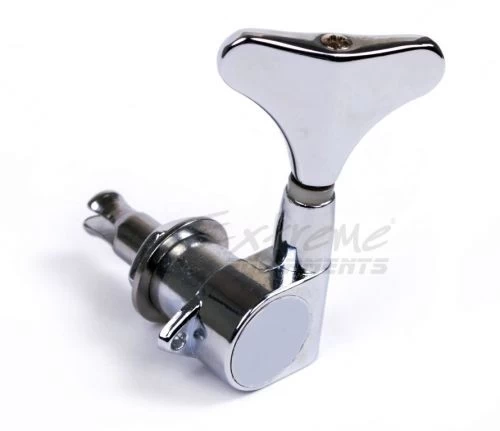 Bas Gitar Burgusu Sol Gabbl