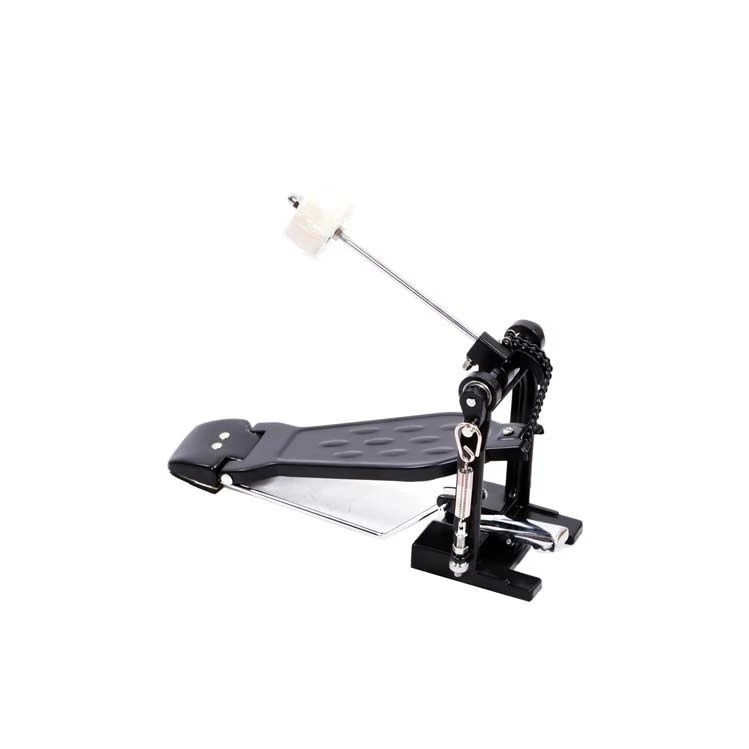 Bateri Davul Seti Pembe Xds565pnk